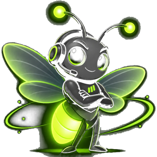 Logo LUMIS